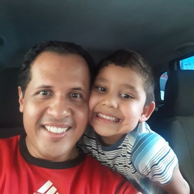 LICENCIADO EN RELACIONES INDUSTRIALES - Especialista en Ambiente, Seguridad y Salud Laboral