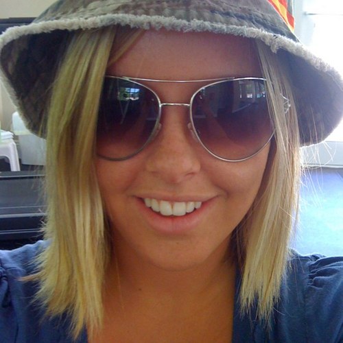 megamillaa's profile picture. #intheCLE