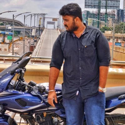 naveen15448464's profile picture. அகமுடையார்
🔰