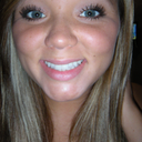 Courtney Breen - @breezy007 - Twitter