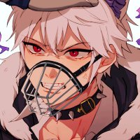 T🌸comm waitlist open(@tecchi_kun) 's Twitter Profile Photo