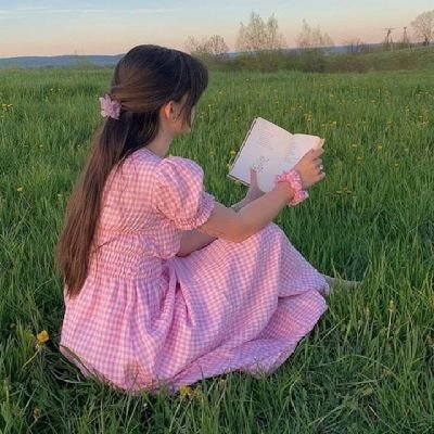 xBgBr3SK6obdear's profile picture. 🌹الكتاب عشق لا ينتهي🌹