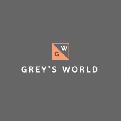 Founder : @_Oceansgrey | Nationwide delivery : 24 - 48 hrs 🇿🇦 | Clothing, Bikinis & lingerie ,Cosmetics, bags | Whatsapp : 0795781661 - DM to order ❤️