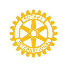 To provide service to others, to promote high ethical standards, and to advance world understanding.
