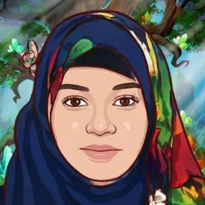 SorkarSomona's profile picture. WordPress & Ecommerce expert