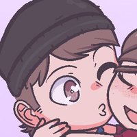 UYsauce (@esc_iidx) 's Twitter Profile Photo