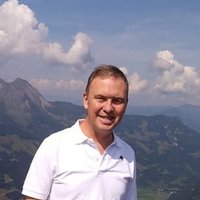 Siôn Jobbins (@sionjobbins) 's Twitter Profile Photo Siôn Jobbins (@sionjobbins) 's Twitter Profile Photo