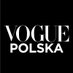 Vogue Polska (@VoguePolska) Twitter profile photo