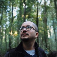 José Manolo (@manolosserrano) 's Twitter Profile
