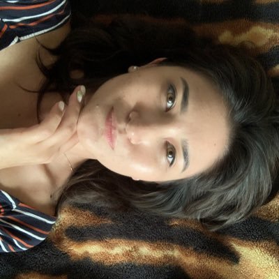 z_abylgazy's profile picture.