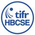 @HBCSE_TIFR