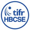 HBCSE_TIFR's profile picture. National Centre of TIFR @TIFRScience promoting equity & excellence in #STEMEducation in India. Nodal govt. agency for conducting Maths & Science Olympiads.