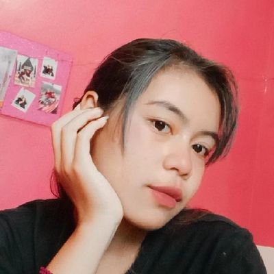 elshapolloxc's profile picture. sedang terhubung