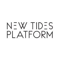 New Tides Platform (@newtidesp) 's Twitter Profile