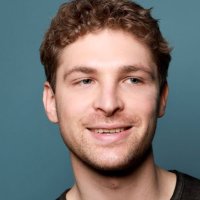 Brett Calo (@brettcalo) 's Twitter Profile Photo Brett Calo (@brettcalo) 's Twitter Profile Photo
