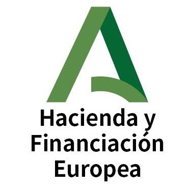 de_financiacion's profile picture. 