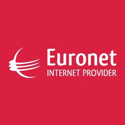 Euronet to internet, telewizja i telefon do Twojego domu. Oferujemy różne pakiety dostosowane do potrzeb klientów.