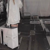 🈂️ (@aaa_gowasu) 's Twitter Profile