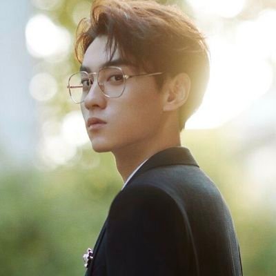 Hourly Tian Xuning (@Hourlytxn) / Twitter