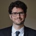 Armand Desprairies (@adesprairies) Twitter profile photo Armand Desprairies (@adesprairies) Twitter profile photo