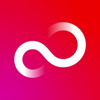 Fujitsu UK (@fujitsu_uk) 's Twitter Profile