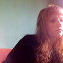 Angie Boyce - @bunnyang - Twitter