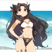 Mandy (@mandyltbc) 's Twitter Profile