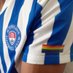 Actonians AFC (@actoniansafc) Twitter profile photo Actonians AFC (@actoniansafc) Twitter profile photo