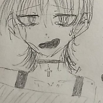 さといも小僧さんのプロフィール画像