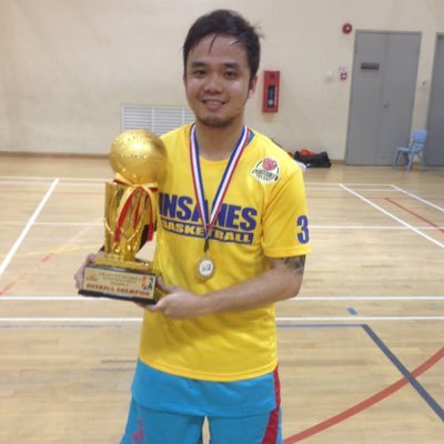 iCharleston's profile picture. 