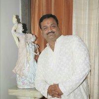 Rajesh Agarwal (@rajesha89919728) 's Twitter Profile