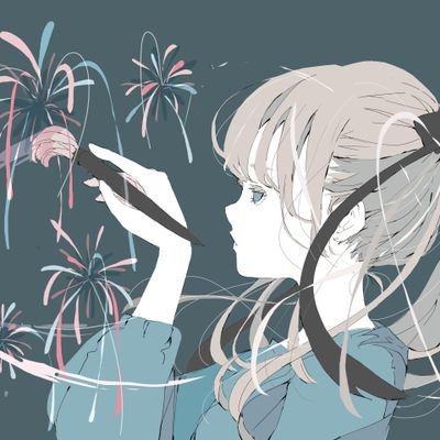 sixxxxxx6h Profile Picture