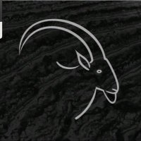 Sefa Uluc (@ulucsefa) Twitter profile photo