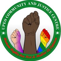 Upeo community and justice centre (@upeocjc) 's Twitter Profile