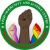 Upeo community and justice centre (@UpeoCJC) Twitter profile photo