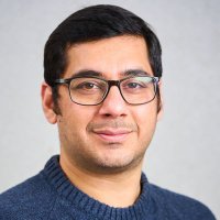 Anil Kumar (@_anilbatra) 's Twitter Profile Photo