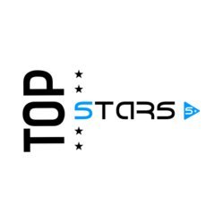 TopStarsES's profile picture. Plataforma Blockchain para músicos que busca visibilizar y otorgar recursos a artistas para que consigan su espacio en el panorama musical. #TopStarsApp