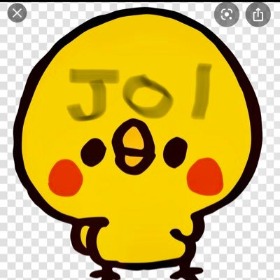 JO1300396443's profile picture. アラサー東京91line 4歳の女の子のママ 蓮くん推しだけど箱推し！皆大好き！ 初めて男性アイドルを追っかけたいと思いました！皆さん是非いっぱい仲良くしてください！！2/1ファンミ 9/26，12/28ヨントン❤️11/20参戦