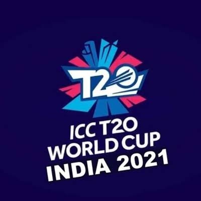 Sure shot prediction for t20 worldcup