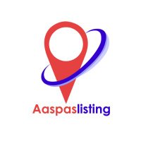 Aaspas Listing(@AaspasL) 's Twitter Profile Photo