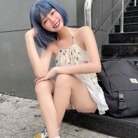 Nguyễn Thanh Thảo (@thaonguyen20021) 's Twitter Profile