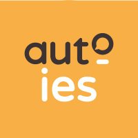 Auto-IES.com (@autoies) 's Twitter Profile
