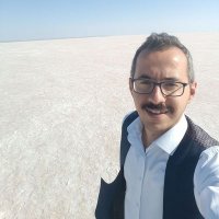 Abdulkadir Öğüt(@OgutRems) 's Twitter Profile Photo