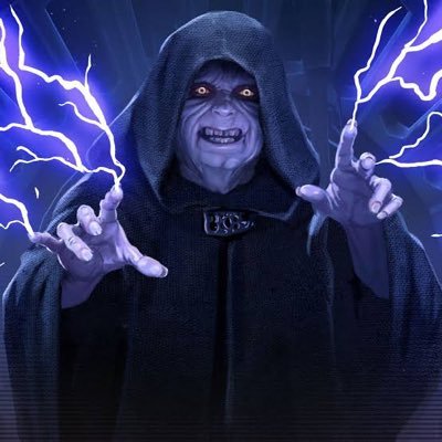 SitH_WinD Profile Picture