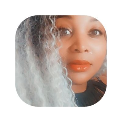 msdecordream_'s profile picture. 🇿🇦🇻🇮