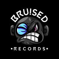 Bruised Records (@bruisedrecords) 's Twitter Profile