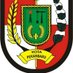 🇮🇩Anak Riau🇮🇩 (@riauria21449674) Twitter profile photo 🇮🇩Anak Riau🇮🇩 (@riauria21449674) Twitter profile photo