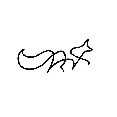ChosfoxMK Profile