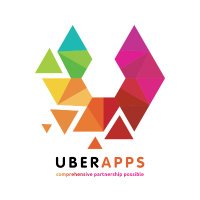 UBERApps.Tech(@UBERAppsTech) 's Twitter Profile Photo
