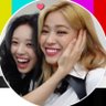 shinshinxoxo's profile picture. 🐰❤🐱
https://t.co/Rlw6YrTgBP